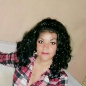 Meet your Posher, Ana